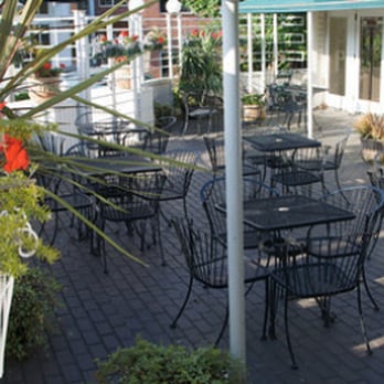 Seattle Elks Lodge 92 - The Patio @ The Seattle Elks - Venues & Event Spaces Near Me - Seattle, Washington Seattle Elks Lodge 92 - The Patio @ The Seattle Elks - Venues & Event Spaces Near Me - Seattle, Washington
