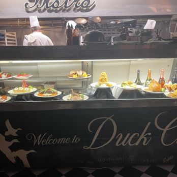 Duck City Bistro - Bars Near Me - Davenport, Iowa Duck City Bistro - Bars Near Me - Davenport, Iowa