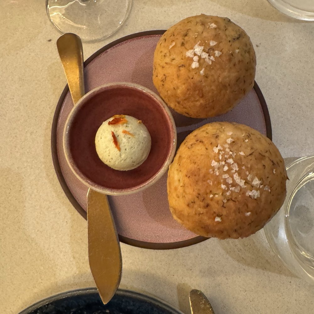 kann - Brioche - Caribbean Near Me - Portland, Oregon kann - Brioche - Caribbean Near Me - Portland, Oregon