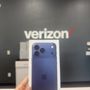 Photo of Verizon