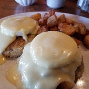 Mic Mac Bar & Grill - fish cake eggs benny - Bars Near Me - Dartmouth, Nova Scotia Mic Mac Bar & Grill - fish cake eggs benny - Bars Near Me - Dartmouth, Nova Scotia