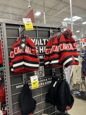 Academy Sports + Outdoors by null