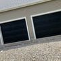Photo of Screaming Eagle Door Service
