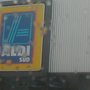 Photo of Aldi