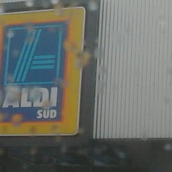 Aldi