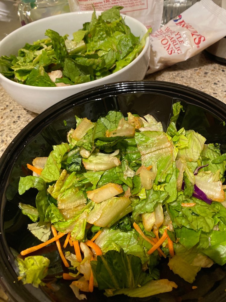 BRAUM’S ICE CREAM & DAIRY 26 Reviews Ice Cream & Frozen Yogurt