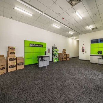 Extra Space Storage - Office - Extra Space Storage at 1318 N 1075 W, Farmington, UT 84025 - Self Storage Near Me - Farmington, Utah Extra Space Storage - Office - Extra Space Storage at 1318 N 1075 W, Farmington, UT 84025 - Self Storage Near Me - Farmington, Utah