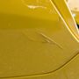 Jeff's MotorCars