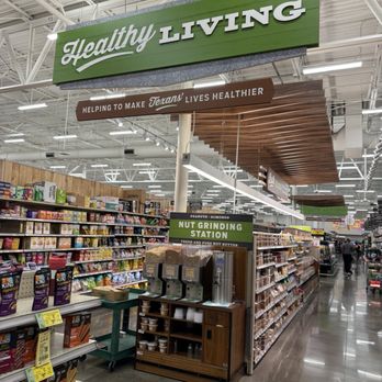 H-E-B - Healthy foods and snacks - Grocery Near Me - Plano, Texas H-E-B - Healthy foods and snacks - Grocery Near Me - Plano, Texas