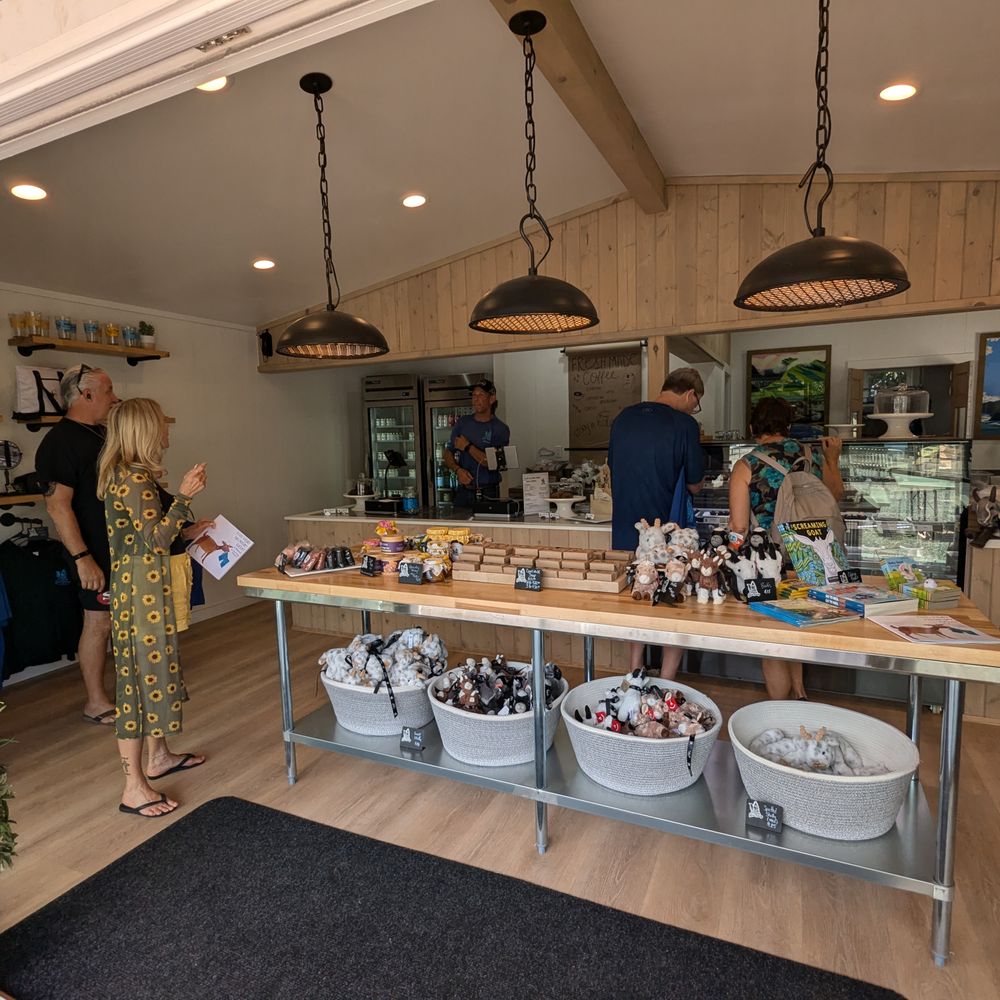 Surfing Goat Dairy - Store - Cheese Shops Near Me - Kula, Hawaii Surfing Goat Dairy - Store - Cheese Shops Near Me - Kula, Hawaii