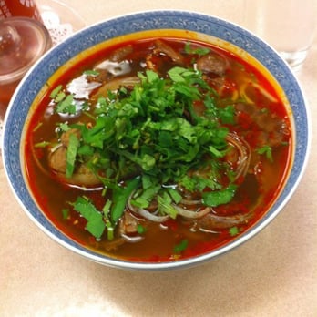 Pho Tay Do - Vietnamese Near Me - Richardson, Texas Pho Tay Do - Vietnamese Near Me - Richardson, Texas