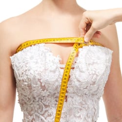 Big or small. Alterations will be professionally done