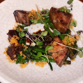 Uchi Dallas - Japanese Near Me - Dallas, Texas Uchi Dallas - Japanese Near Me - Dallas, Texas