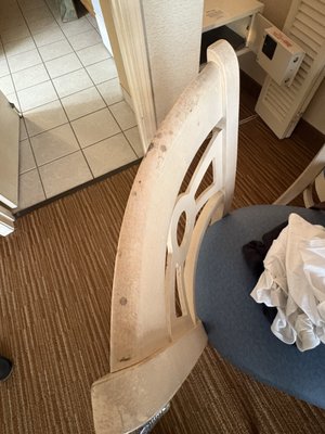 Breakers Myrtle Beach Resort by null