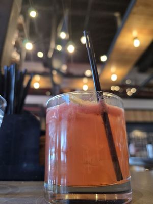 Old Glory Distilling Co. by null