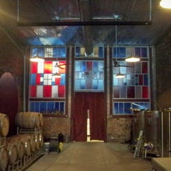 West Winery