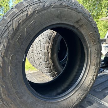 Big O Tires - Tires Near Me - Kansas City, Kansas Big O Tires - Tires Near Me - Kansas City, Kansas