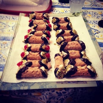 Cherry Bomb Catering - Eating my way around Reno. - Caterers Near Me - Reno, Nevada Cherry Bomb Catering - Eating my way around Reno. - Caterers Near Me - Reno, Nevada