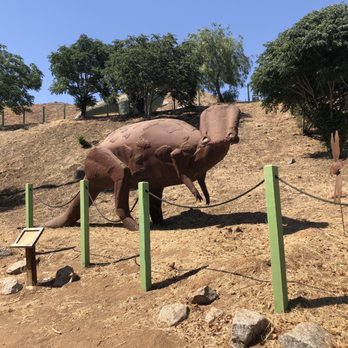Jurupa Mountains Discovery Center - Museums Near Me - Riverside, California Jurupa Mountains Discovery Center - Museums Near Me - Riverside, California