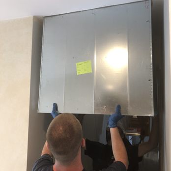 Joe's Custom HVAC - Heating & Air Conditioning/HVAC Near Me Joe's Custom HVAC - Heating & Air Conditioning/HVAC Near Me