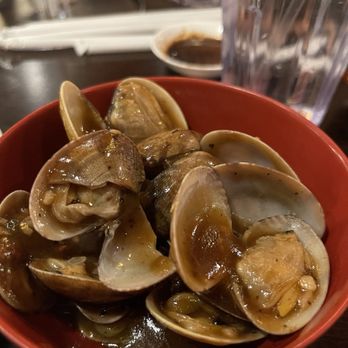 Mizumi - Sushi Bars Near Me - Little Neck, New York