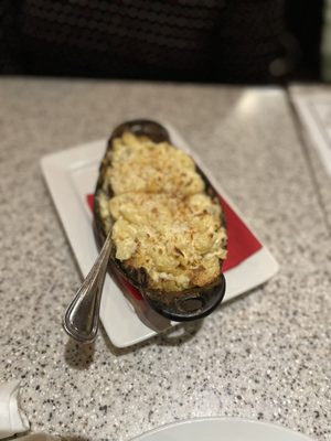 FireWorks Pizza - Leesburg by null