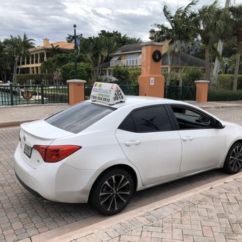 South Beach Driving School - Car lesson - Driving Schools Near Me - Miami Beach, Florida South Beach Driving School - Car lesson - Driving Schools Near Me - Miami Beach, Florida