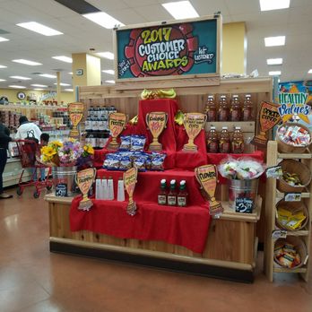 Trader Joe's - Grocery Near Me - Jacksonville, Florida Trader Joe's - Grocery Near Me - Jacksonville, Florida