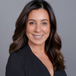 Newton Medical Aesthetics - Nurse Ida