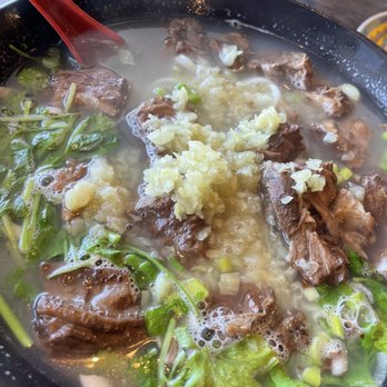 Special Noodle - Beef Noodle Soup - Chinese Near Me - Newark, California Special Noodle - Beef Noodle Soup - Chinese Near Me - Newark, California