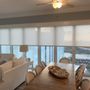 Photo of Orange Beach Blinds