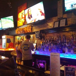 Pub 261