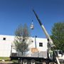 Photo of A-Team Heating & Air Conditioning