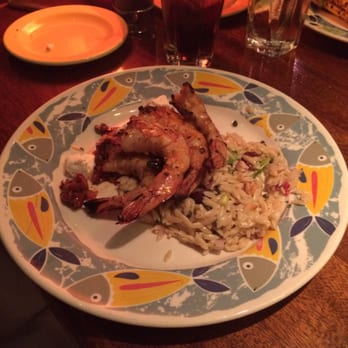 Coastal Flats - HUGE Shrimp - Seafood Near Me - Fairfax, Virginia Coastal Flats - HUGE Shrimp - Seafood Near Me - Fairfax, Virginia