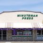 Photo of Minuteman Press