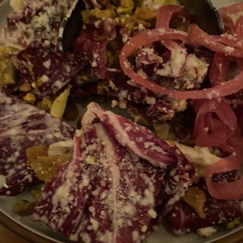 Gumba - Italian Near Me - Portland, Oregon