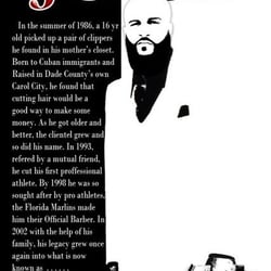 Headz Up Barbershop - Headz Up Barber Shop