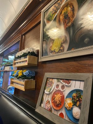 Thai Station Restaurant by null