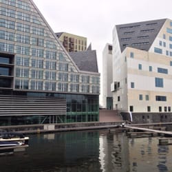 IJDock