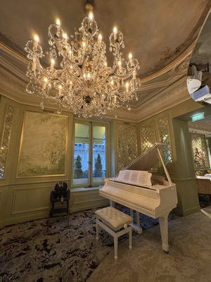 Ladurée by null
