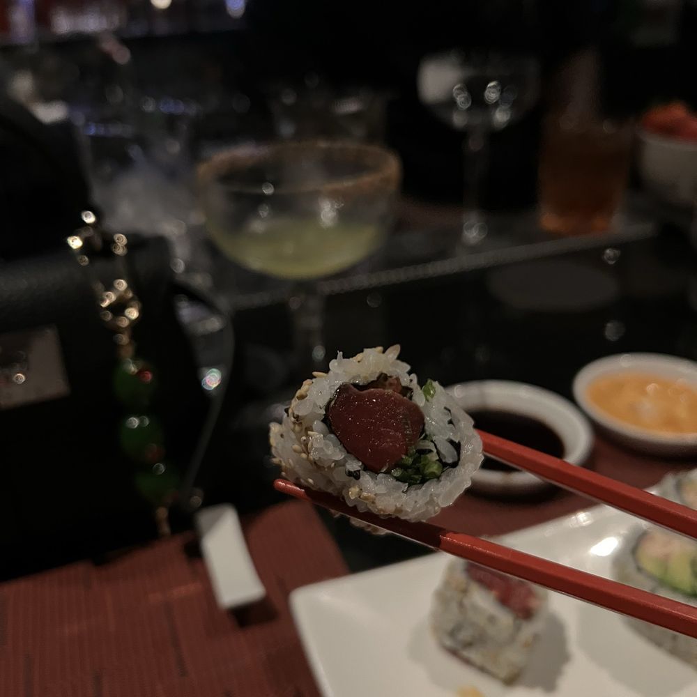 MM by Morimoto - Japanese Near Me - Montclair, New Jersey MM by Morimoto - Japanese Near Me - Montclair, New Jersey