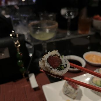 MM by Morimoto - Japanese Near Me - Montclair, New Jersey MM by Morimoto - Japanese Near Me - Montclair, New Jersey