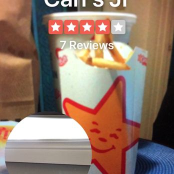 Carl's Jr - Mmmm - Burgers Near Me - Regina, Saskatchewan Carl's Jr - Mmmm - Burgers Near Me - Regina, Saskatchewan