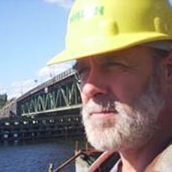 A Master’s Plumbing, Heating & Cooling