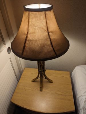 Kiahuna Plantation Resort Kauai by OUTRIGGER by null