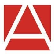 Slide of Alliance Contracting