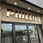 Photo of Phillips Printing Company