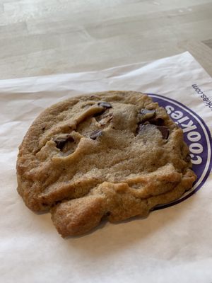 Insomnia Cookies 303 S Lamar Blvd Oxford Ms Bakeries Mapquest