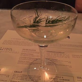 Dishoom - Incredible Indian food to accompany their signature cocktails which are so good. - Indian Near Me - London, XGL Dishoom - Incredible Indian food to accompany their signature cocktails which are so good. - Indian Near Me - London, XGL