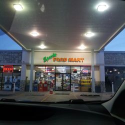 Chevron
